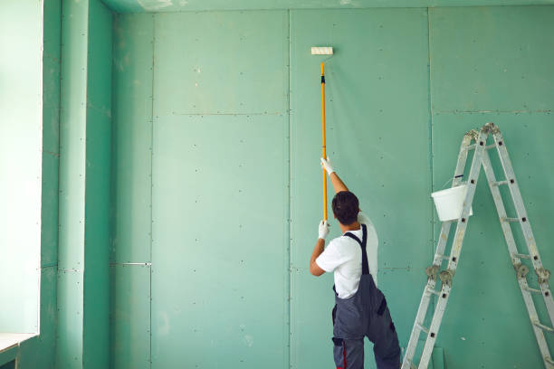 Best Interior Painting Services  in Julesburg, CO